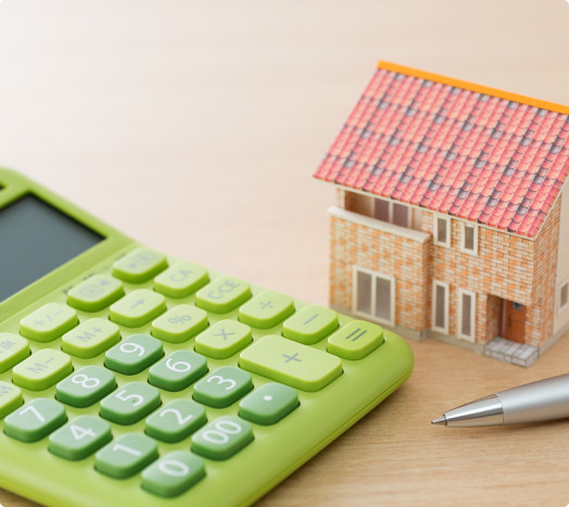 料金プランはこちら